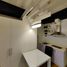 1 Habitación Departamento en alquiler en Pasig City, Metro Manila, Pasig City, Eastern District