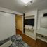 1 Habitación Departamento en alquiler en Pasig City, Metro Manila, Pasig City, Eastern District