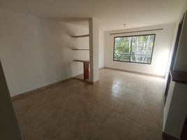 3 Habitación Departamento en alquiler en Medellín, Antioquia, Medellín