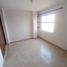 3 Bedroom Apartment for rent in Bare Foot Park (Parque de los Pies Descalzos), Medellin, Medellin