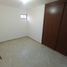 3 Habitación Apartamento en alquiler en Centro Comercial Unicentro Medellin, Medellín, Medellín