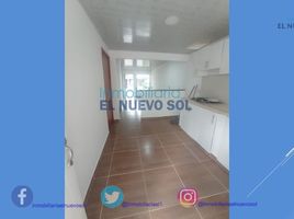 3 Habitación Casa en venta en Meta, Restrepo, Meta