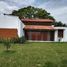 6 Habitación Casa en venta en Palmira, Valle Del Cauca, Palmira