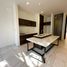 1 Bedroom Condo for rent in Merida, Yucatan, Merida
