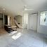1 Bedroom Condo for rent in Merida, Yucatan, Merida