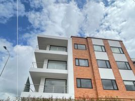 2 Habitación Departamento en venta en Cuenca, Azuay, Cuenca, Cuenca