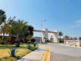  토지을(를) Irapuato, 구아나후토에서 판매합니다., Irapuato