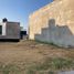  토지을(를) Irapuato, 구아나후토에서 판매합니다., Irapuato