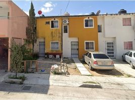 Maison 3 chambre à vendre à Cancun, Quintana Roo, Cancun
