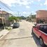 Maison 3 chambre à vendre à Cancun, Quintana Roo, Cancun