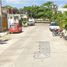 Maison 3 chambre à vendre à Cancun, Quintana Roo, Cancun