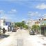 Maison 3 chambre à vendre à Cancun, Quintana Roo, Cancun