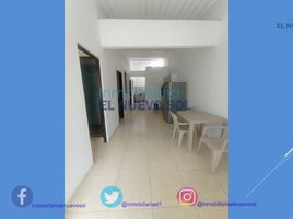 6 Bedroom House for sale in Meta, Restrepo, Meta