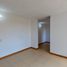 3 Habitación Apartamento en venta en Cundinamarca, Bogotá, Cundinamarca