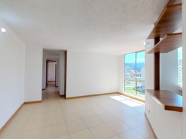 3 Habitación Apartamento en venta en Cundinamarca, Bogotá, Cundinamarca