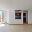 3 Bedroom Apartment for sale in Fundacion Cardioinfantil-Instituto de Cardiologia, Bogota, Bogota