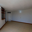 3 Habitación Apartamento en venta en Cundinamarca, Bogotá, Cundinamarca