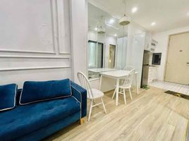 1 Phòng ngủ Chung cư for rent in Phước Ninh, Hải Châu, Phước Ninh