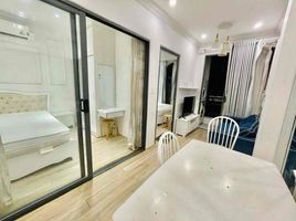 1 Schlafzimmer Appartement zu vermieten in Hai Chau, Da Nang, Phuoc Ninh, Hai Chau