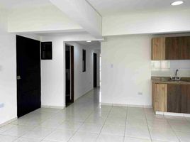 3 Habitación Departamento en alquiler en Caldas, Manizales, Caldas