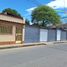 5 Habitación Casa en venta en Moyobamba, San Martín, Moyobamba, Moyobamba