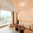2 Bedroom Condo for sale in Yanahuara, Arequipa, Yanahuara, Arequipa, Arequipa