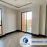 1 Bedroom Apartment for sale in Turi Viewpoint, Cuenca, Cuenca, Cuenca