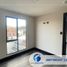 1 Bedroom Apartment for sale in Azuay, Cuenca, Cuenca, Azuay