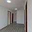 3 chambre Condominium for sale in La Calera, Cundinamarca, La Calera