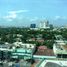 1 Schlafzimmer Appartement zu verkaufen in Makati City, Metro Manila, Makati City