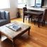 1 Schlafzimmer Appartement zu verkaufen in Makati City, Metro Manila, Makati City