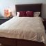 1 Schlafzimmer Appartement zu verkaufen in Makati City, Metro Manila, Makati City