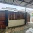 2 Bedroom House for sale in Sukun, Malang Regency, Sukun