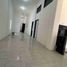 2 chambre Maison for sale in Sukun, Malang Regency, Sukun