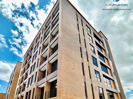 1 Bedroom Condo for sale in Azuay, Cuenca, Cuenca, Azuay