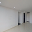 3 Bedroom Apartment for sale in Fundacion Cardioinfantil-Instituto de Cardiologia, Bogota, Bogota