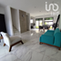 Villa 4 chambre à vendre à Cancun, Quintana Roo, Cancun