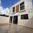 Villa 4 chambre à vendre à Cancun, Quintana Roo, Cancun