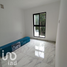 Villa 4 chambre à vendre à Cancun, Quintana Roo, Cancun