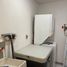 2 Habitación Apartamento en alquiler en Queretaro, Querétaro, Queretaro, Querétaro