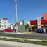 2 Habitación Apartamento en alquiler en Queretaro, Querétaro, Queretaro, Querétaro