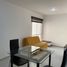 2 Habitación Apartamento en alquiler en Queretaro, Querétaro, Queretaro, Querétaro