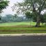  Land for sale in Talisay, Batangas, Talisay