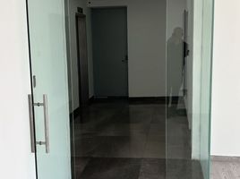 200 m² Office for rent in Mexico City, Miguel Hidalgo, Mexico City