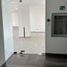 2,153 Sqft Office for rent in Miguel Hidalgo, Mexico City, Miguel Hidalgo