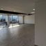 2,153 Sqft Office for rent in Miguel Hidalgo, Mexico City, Miguel Hidalgo