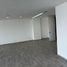 200 m² Office for rent in Mexico City, Miguel Hidalgo, Mexico City