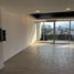 2,153 Sqft Office for rent in Miguel Hidalgo, Mexico City, Miguel Hidalgo
