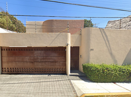 4 Bedroom Villa for sale in Acapulco, Guerrero, Acapulco, Guerrero