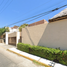 4 Bedroom Villa for sale in Acapulco, Guerrero, Acapulco, Guerrero